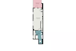 406 E Wiconisco Ave, Tower City, PA 17980 - Photo 19