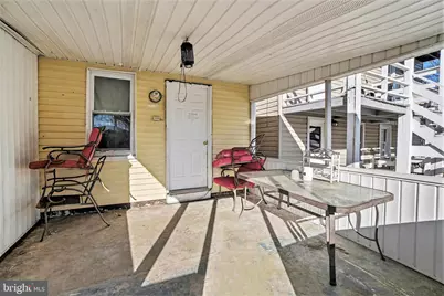 406 E Wiconisco Avenue, Tower City, PA 17980 - Photo 31