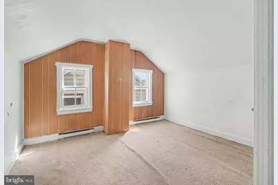 406 E Wiconisco Avenue, Tower City, PA 17980 - Photo 7