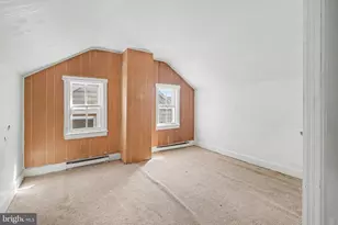 406 E Wiconisco Ave, Tower City, PA 17980 - Photo 7