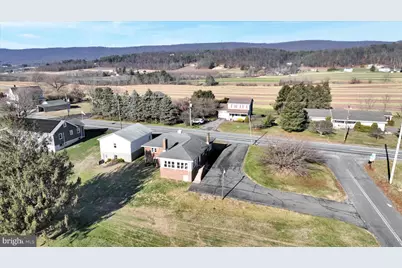 1171 E Main Street, Hegins, PA 17938 - Photo 1