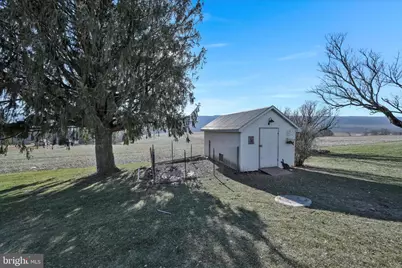 1171 E Main Street, Hegins, PA 17938 - Photo 11