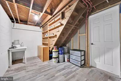 1171 E Main Street, Hegins, PA 17938 - Photo 33