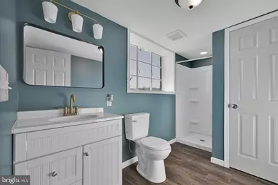 1171 E Main Street, Hegins, PA 17938 - Photo 23