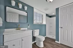 1171 E Main St, Hegins, PA 17938 - Photo 23