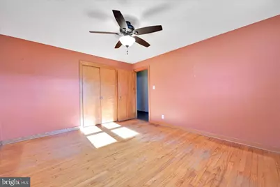 1171 E Main Street, Hegins, PA 17938 - Photo 29