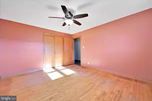 1171 E Main St, Hegins, PA 17938 - Photo 29