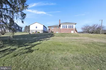 1171 E Main Street, Hegins, PA 17938 - Photo 15