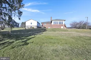 1171 E Main St, Hegins, PA 17938 - Photo 15