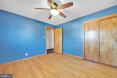 1171 E Main Street, Hegins, PA 17938 - Photo 31