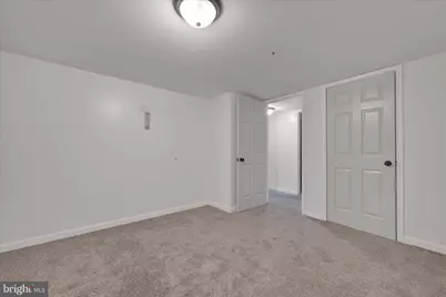 1171 E Main Street, Hegins, PA 17938 - Photo 27