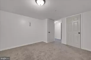 1171 E Main St, Hegins, PA 17938 - Photo 27