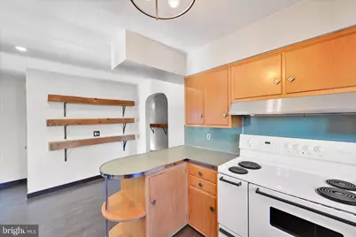 1171 E Main Street, Hegins, PA 17938 - Photo 21