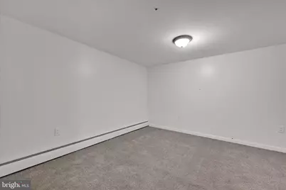 1171 E Main Street, Hegins, PA 17938 - Photo 25