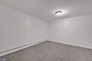 1171 E Main St, Hegins, PA 17938 - Photo 25