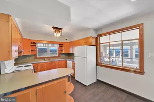 1171 E Main St, Hegins, PA 17938 - Photo 19