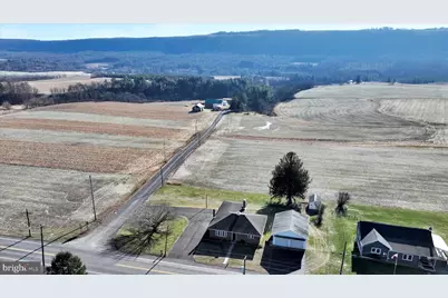 1171 E Main Street, Hegins, PA 17938 - Photo 3