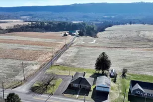 1171 E Main St, Hegins, PA 17938 - Photo 3