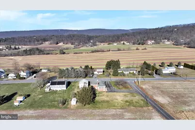 1171 E Main Street, Hegins, PA 17938 - Photo 5
