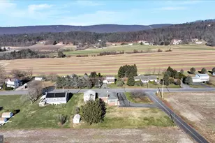 1171 E Main St, Hegins, PA 17938 - Photo 5