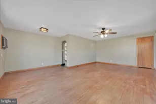 1171 E Main St, Hegins, PA 17938 - Photo 17