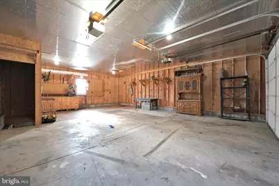 1171 E Main Street, Hegins, PA 17938 - Photo 35