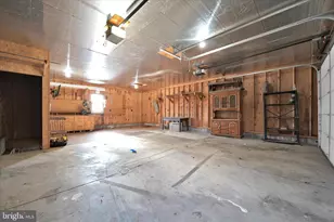 1171 E Main St, Hegins, PA 17938 - Photo 35