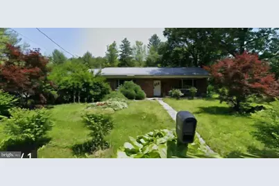 2639 Panther Valley Road, Pottsville, PA 17901 - Photo 1