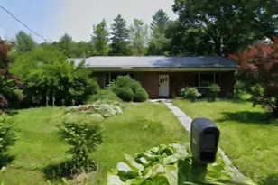 2639 Panther Valley Rd, Pottsville, PA 17901 - Photo 1