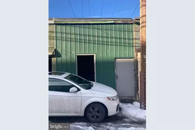 1820 Centre Street, Ashland, PA 17921 - Photo 33