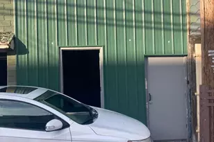 1820 Centre St, Ashland, PA 17921 - Photo 33