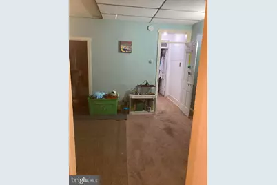 1820 Centre Street, Ashland, PA 17921 - Photo 13