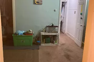 1820 Centre St, Ashland, PA 17921 - Photo 13