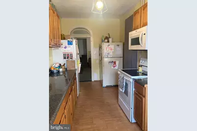 1820 Centre Street, Ashland, PA 17921 - Photo 9