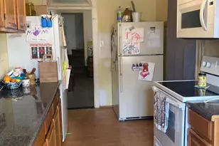 1820 Centre St, Ashland, PA 17921 - Photo 9