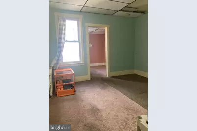 1820 Centre Street, Ashland, PA 17921 - Photo 15