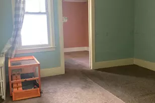 1820 Centre St, Ashland, PA 17921 - Photo 15