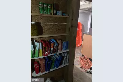 1820 Centre Street, Ashland, PA 17921 - Photo 27