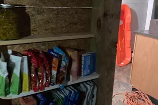 1820 Centre St, Ashland, PA 17921 - Photo 27