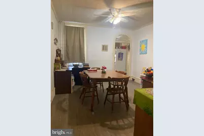 1820 Centre Street, Ashland, PA 17921 - Photo 5