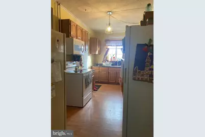 1820 Centre Street, Ashland, PA 17921 - Photo 7