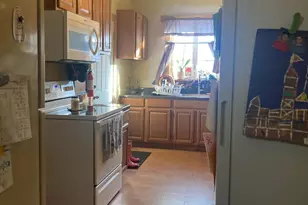 1820 Centre St, Ashland, PA 17921 - Photo 7