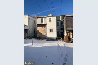 1820 Centre Street, Ashland, PA 17921 - Photo 29