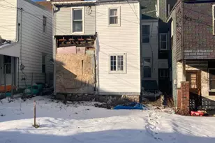 1820 Centre St, Ashland, PA 17921 - Photo 29