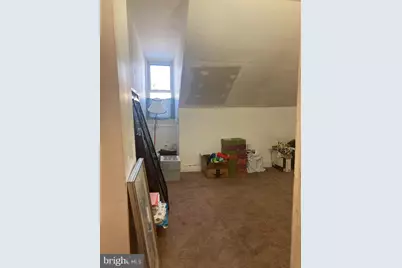 1820 Centre Street, Ashland, PA 17921 - Photo 25