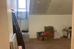 1820 Centre St, Ashland, PA 17921 - Photo 25