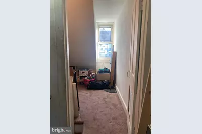 1820 Centre Street, Ashland, PA 17921 - Photo 21