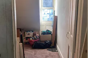 1820 Centre St, Ashland, PA 17921 - Photo 21