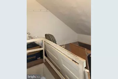 1820 Centre Street, Ashland, PA 17921 - Photo 23