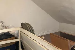 1820 Centre St, Ashland, PA 17921 - Photo 23